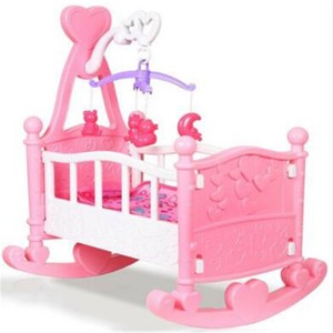 dolls cribs and cradles uk