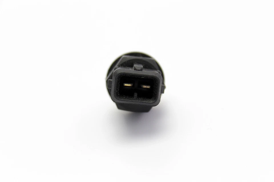 FUEL TEMPERATURE SENSOR For Land Rover Discovery Range Rover Defender  ETC6661 Foto 3 de 3