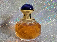 Avon FACETS EAU DE COLOGNE Spray 1.8oz Full Size ~ Lovely Vintage ~NEXT DAY SHIP