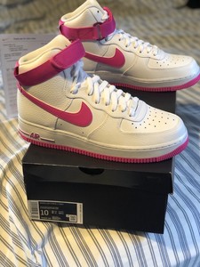 air force 1 womens size 10