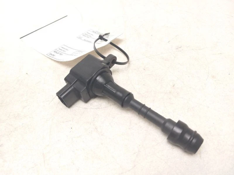 Bobina de encendido Infiniti QX56 2004-2006 Foto 3 de 4