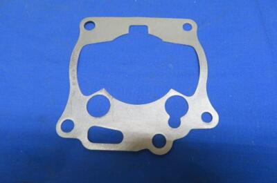 Kawasaki Kx125 11060-1647 Cylinder Base Gasket for sale online | eBay