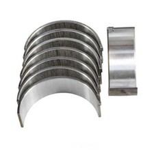 Connecting Rod Brng Set  Dnj Engine Components  RB212