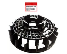 Honda 19511-Z8B-900 Cooling Fan Genuine Origi...