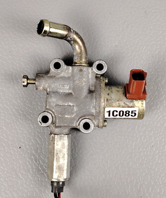 elvie アヤ！！ IVERA Cable 7220/85 イヴェラケーブル｜RIDE-MOTO | OKADA (ライドモト)