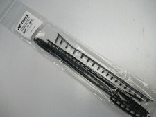 BUMPERGUARD / GROMMET SET: YONEX VCORE DUEL G 97 16X20 GSTVCDG97AEX