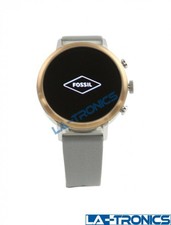 fossil dw7fi