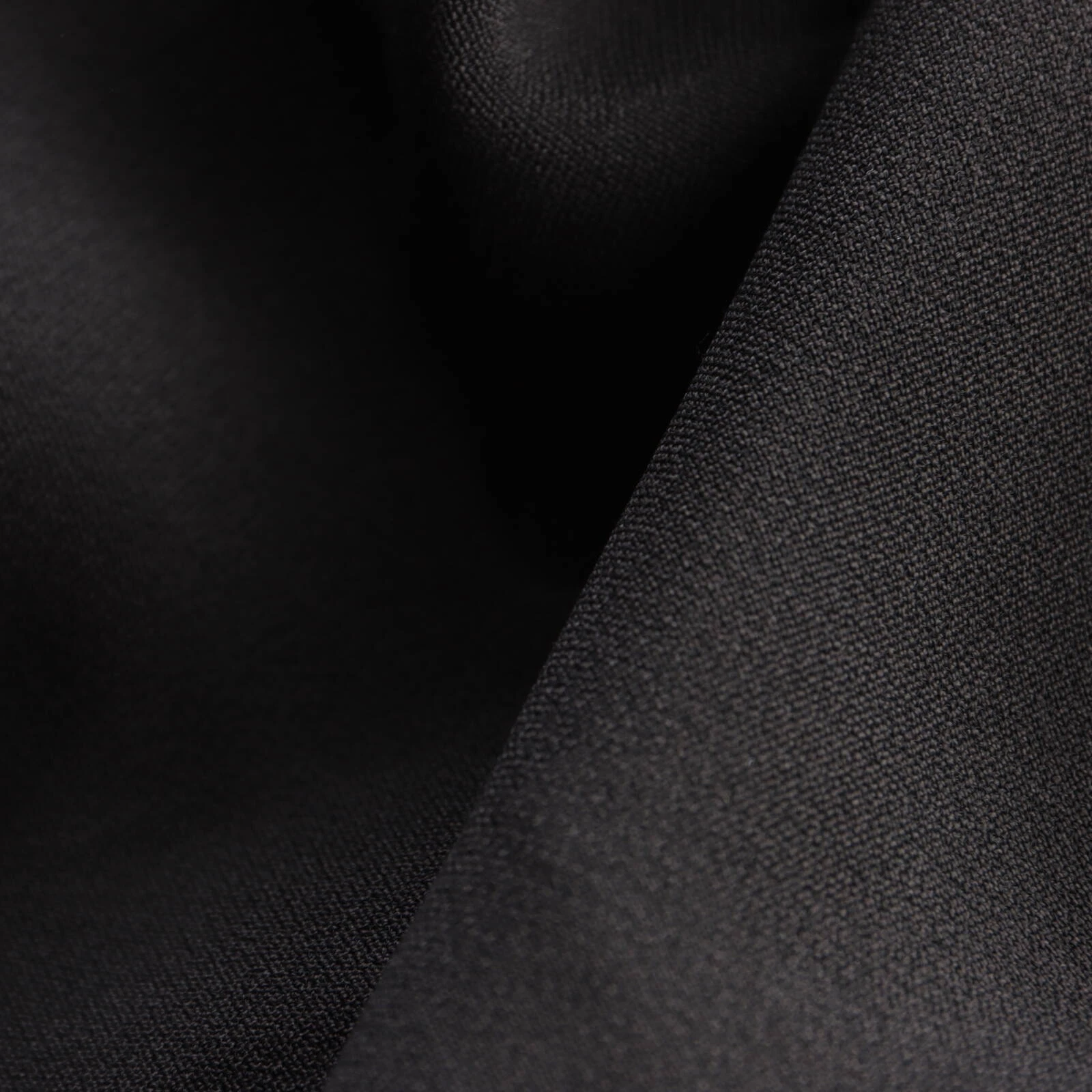 Abito da cocktail Miu Miu nero 32 IT 38