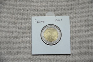 Euros Fete Annonces D Achats Et De Ventes Trouver Le Meilleur Prix