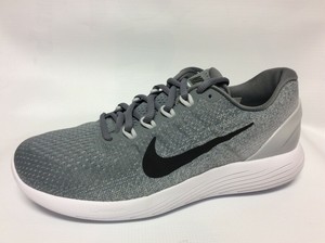 nike lunarglide 9 mens