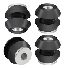 Quality FICM Mounting Bushings Fits for 2003 -2007 Ford F-250 Super Duty US