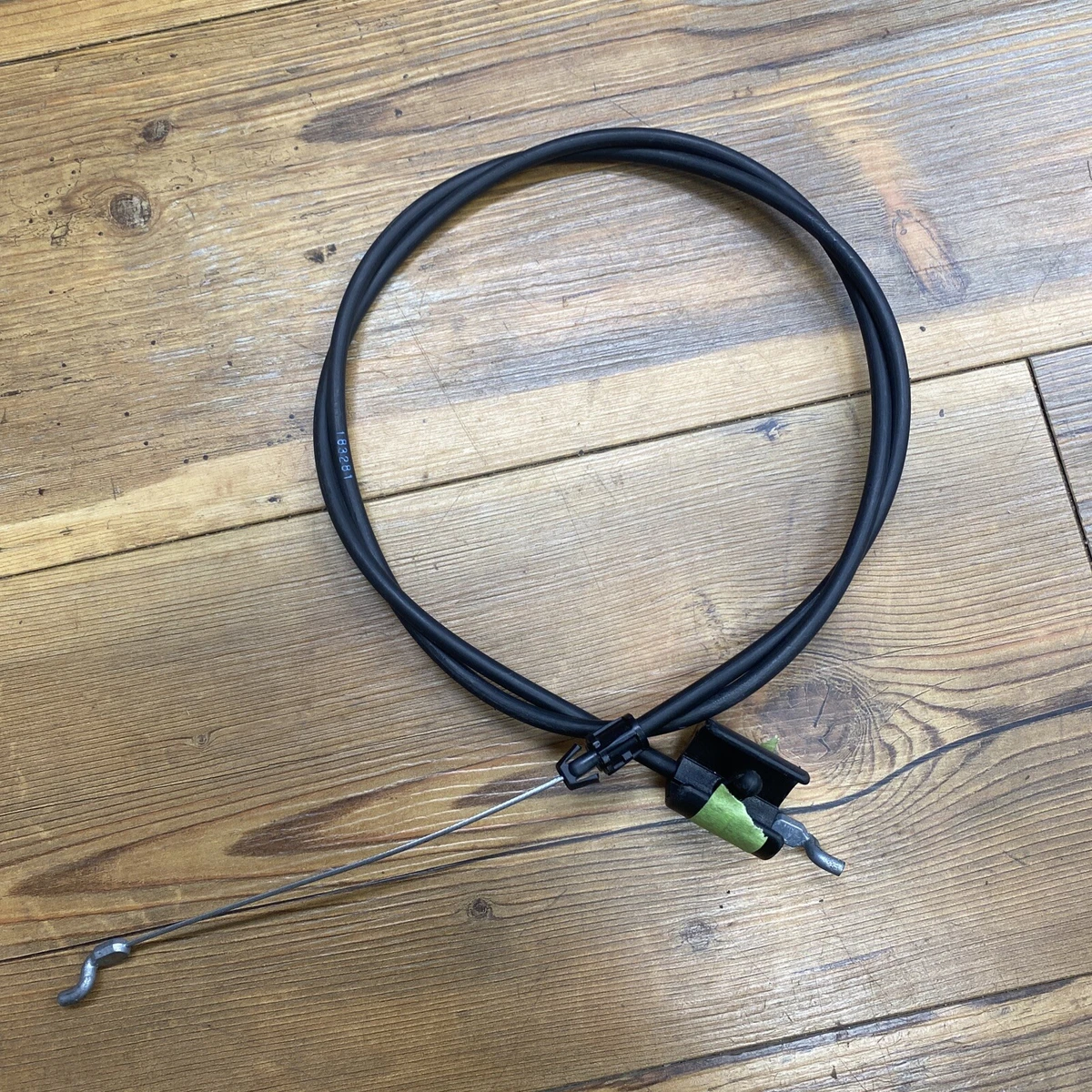 183281 cable deals