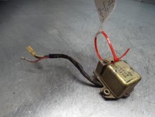 Yamaha AT3 125 DT 125 1973 Motorcycle Voltage Regulator Unit 
