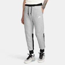 [FB8002-064] MENS NIKE SPORTSWEAR TECH FLEECE JOGGERS