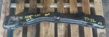 1994-1997 Honda Accord 2.2 Front Crossmember Subframe Cradle Brace Forward Beam
