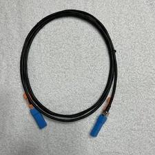 GENUINE CISCO SFP-H25G-CU3M - 25GBASE-CU SFP28 Cable 3M