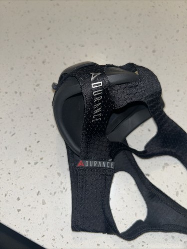 Adurance High Altitude Training Mask - Picture 6 of 7