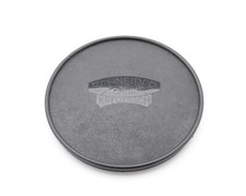 Schneider Optik Kreuznach 80mm 223/31 Push On Front Lens Cap  16425 