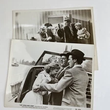 Vintage Photos Movie Still Lady Godiva Rides Again 1953 Bikini Baby Dennis Price