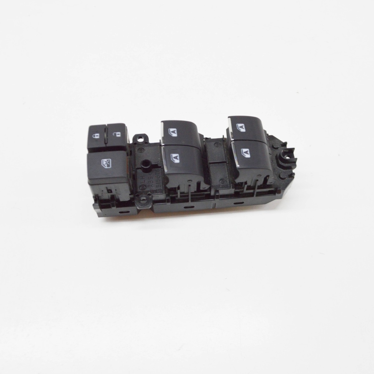 TOYOTA CAMRY XV70 Front Left Door Window Switch 84040-33160 2.5
