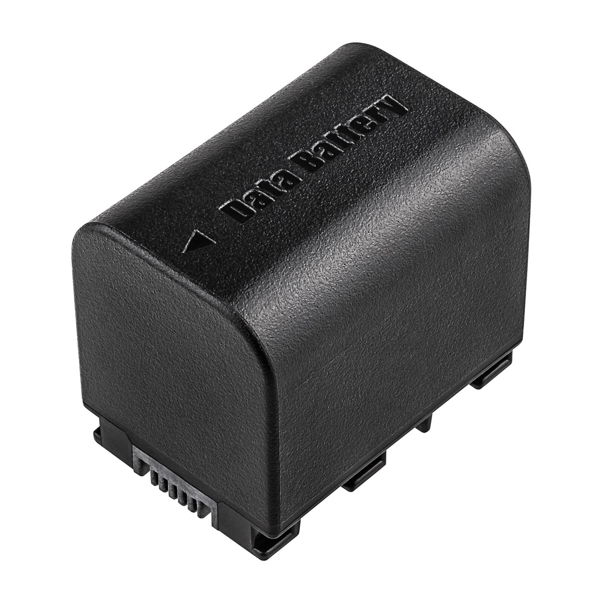 Kastar Replacement Battery for JVC BN-VG121 & JVC Everio GZ-E205