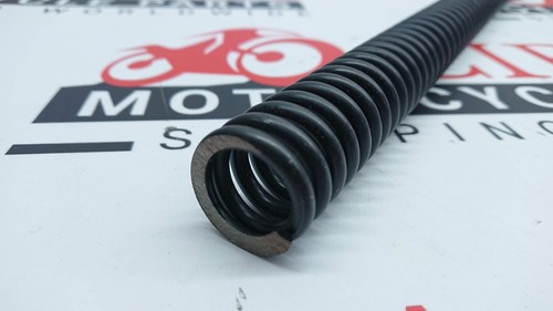 BMW R100, R60, R606, R75, R80, R90 Reinforced Compression Spring 31421232017 - Picture 10 of 10
