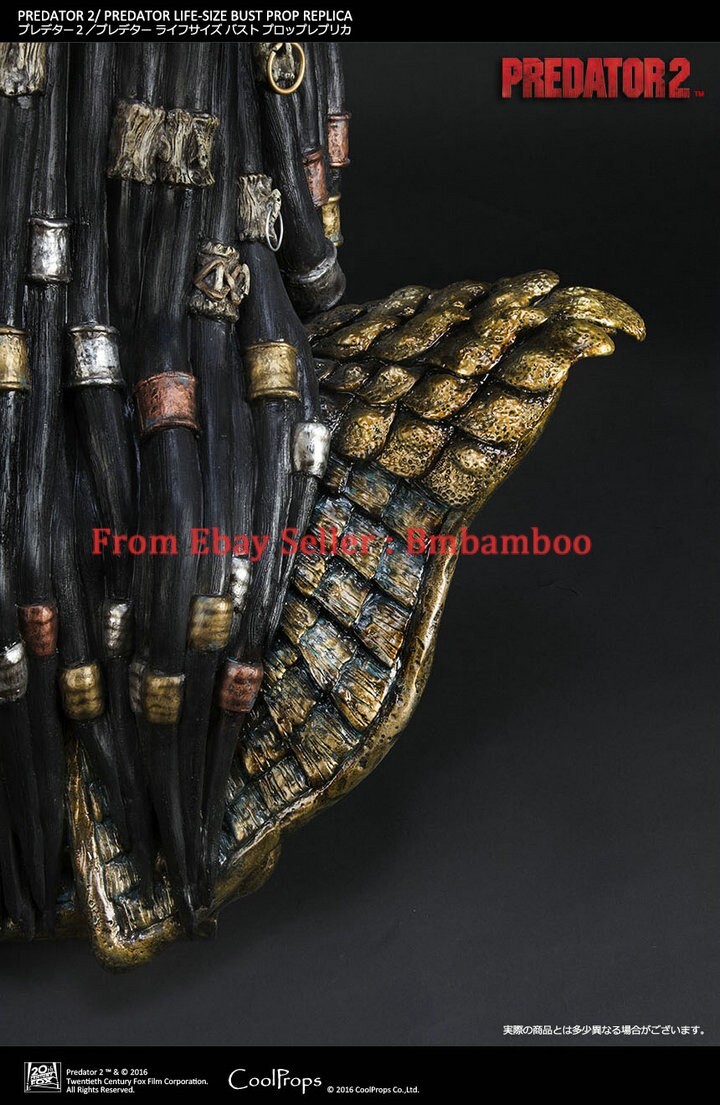Picture 18 of 20