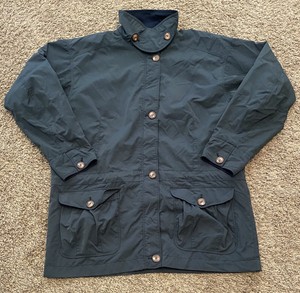 patagonia women's field jacket