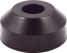 Allstar Performance 56370 | Bushing Purple 2.25OD/.750ID 60 DR