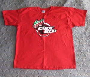 two piece men's short set