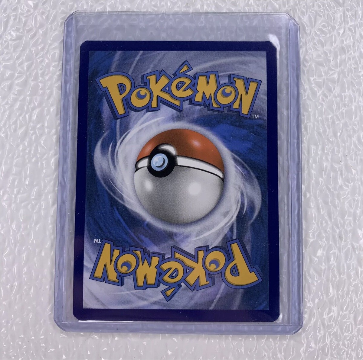 Pikachu 25th Anniversary Card SWSH039 HOLO Promo Pokemon