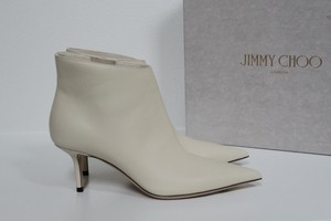jimmy choo marinda