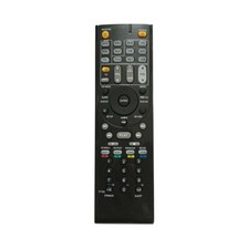Telecomando USA per ONKYO TX-NR609 TX-NR515 TX-NR414 ricevitore AV surround