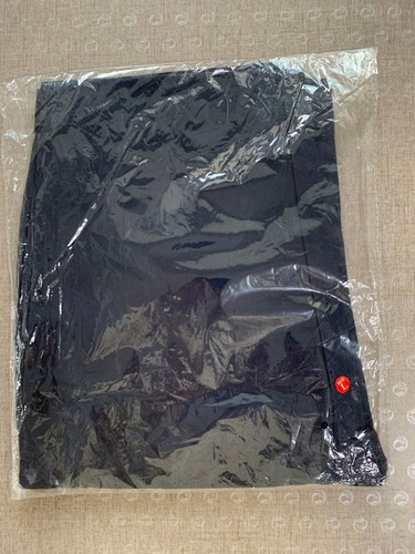 Mongolia Boy Scouts Association - Mongolia Boy Scouts Pant Size "L" - Picture 4 of 6
