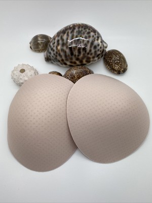 lululemon pad inserts