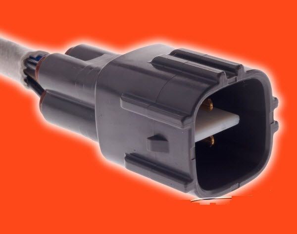 O2 OXY OXYGEN SENSOR for Subaru Forester Liberty 2001-2008 22690-AA700 EGO O2 OXY OXYGEN SENSOR for Subaru Forester Liberty 2001-2008 22690-AA700 EGO