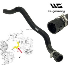 Radiateur Chevrolet CRUZE