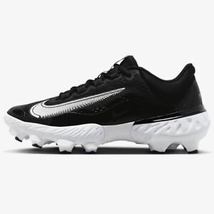 Nike Alpha Huarache Elite 4 Low | eBay Nike Alpha Huarache Elite 4 Low | eBay