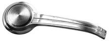 1965-67 Chevelle, El Camino, GTO, Nova Door Handle Inner Standard - RH or LH New