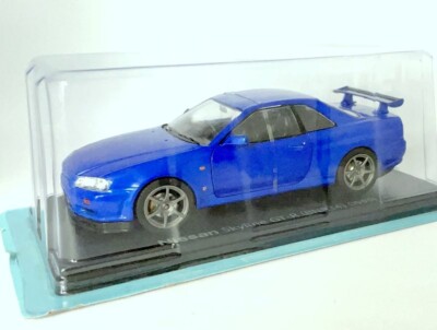W440 新品 hachette NISSAN SKYLINE GT-R s-l400.jpg