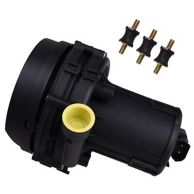 New Secondary Air Injection Pump for BMW 5 Series E39 525i 528i 530i 11721433959 New Secondary Air Injection Pump for BMW 5 Series E39 525i 528i 530i 11721433959