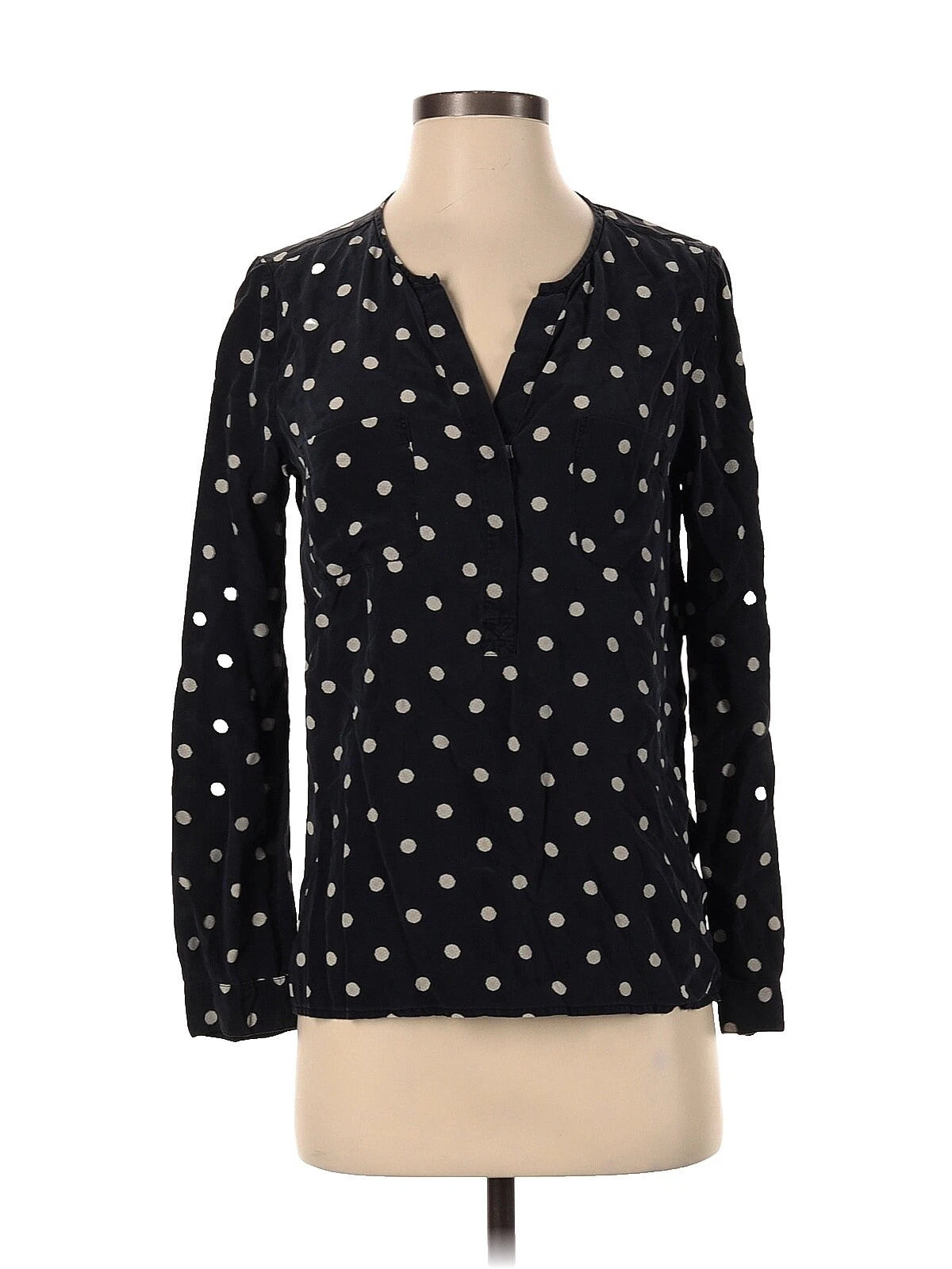 Camisetas Lunares JOIE para De mujer