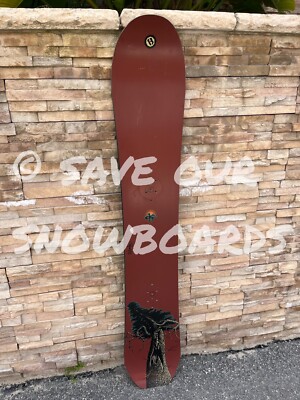 スノーボード Craig Kelly Wishbone Late 68 Burton Craig Kelly Wishbone 168 | Snowboarding Forum - Snowboard