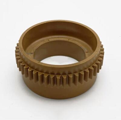 Fuser Film Drive Gear Fits For SHARP MX M550N M550 M620 M620U 625 705 M550U M700