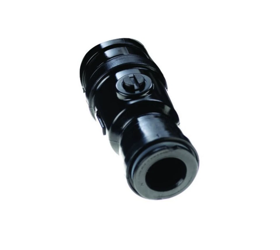 (Aqualisa 223030) Aqualisa Processor Isolation Valve - 15mm