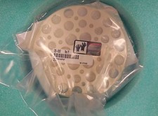 0225-09267, AMAT, APPLIED MATERIALS, SUSCEPTOR SUPPORT, NEW, SEALED