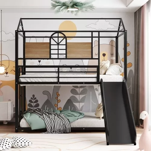 Bunk bed platform deals