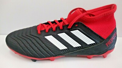 adidas predator 18.3 fg db2001