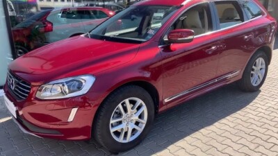 Touch Up Paint for Volvo paint code 702, Flamenco Red. Free Shipping !