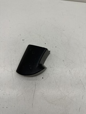 BMW X5 E70 Wing Mirror Left 7136887 for sale online | eBay